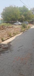 Sector 22D Greater Noida Plot View 3