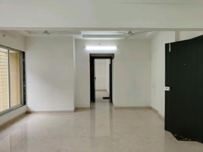 Living Room Image of 1250 Sq.ft 3 BHK Apartment / Flat for sale in RNA NG Platinum City, Vasai East Vasai for Rs. 7500000