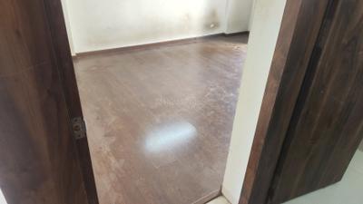 Bedroom Image of 1750 Sq.ft 3 BHK Apartment / Flat for rent in Anmol Nayantara City One Phase 3, Govind Nagar Nashik for Rs. 29000