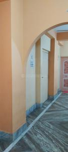 Image of 890 Sq.ft 2 BHK Apartment / Flat for rent in Sumangal Heights, Keshtopur, Kolkata for Rs. 15000