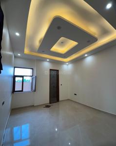 Hall Image of 2500 Sq.ft 3.5 BHK Duplex for sale in Doon Ghati River Valley Phase II, Ghati River Valley Dehradun for Rs. 14500000