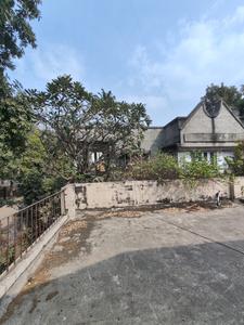 Image of 1440 Sq.ft 3 BHK Villa for sale in Thaltej, Ahmedabad for Rs. 40000000