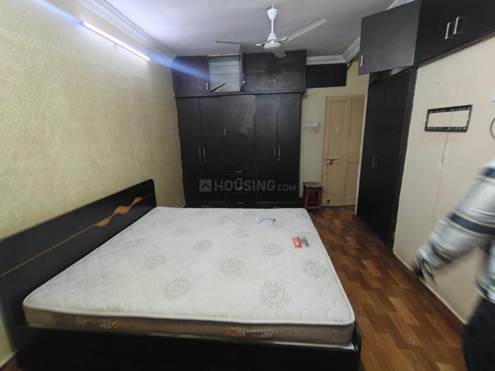 Good society Bedroom 1