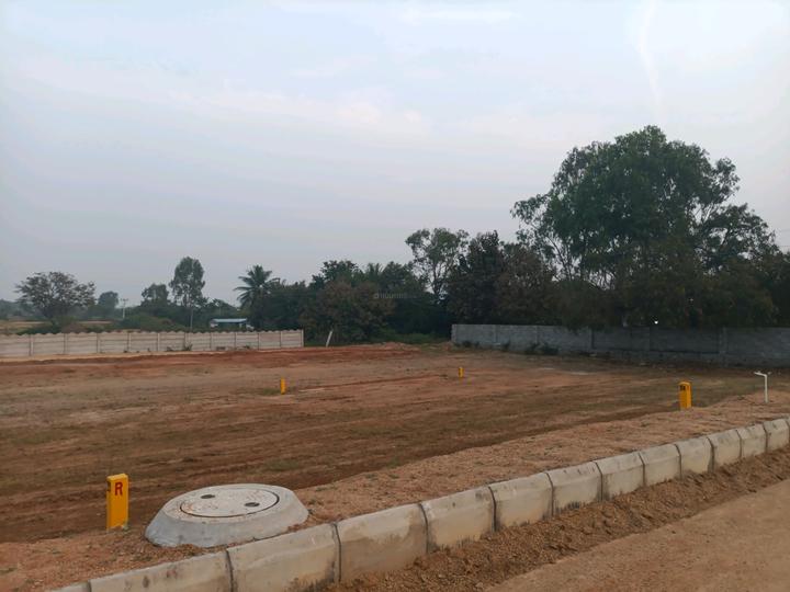 SGD Fourth City Main Image 1