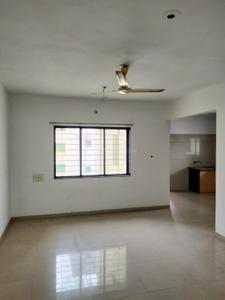 Hall Image of 1280 Sq.ft 2 BHK Apartment / Flat for sale in Pal Surat for Rs. 4500000