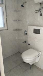 Image of 1955 Sq.ft 3 BHK Apartment / Flat for sale in Sunworld Arista Phase 1 Tower 1 2 3 4 6 10, Sector 168, Noida for Rs. 25000000