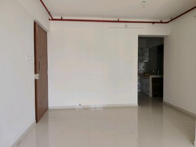 Living Room Image of 759 Sq.ft 2 BHK Apartment / Flat for sale in Avant Heritage V, Jogeshwari East Mumbai for Rs. 18000000