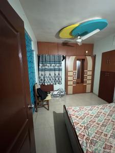 Kohinoor Latis Bedroom 1