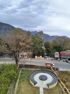 Image of 4008 Sq.ft 4 BHK Apartment / Flat for sale in Pacific Eiffel Homes, Sahastradhara Road, Dehradun for Rs. 38000000
