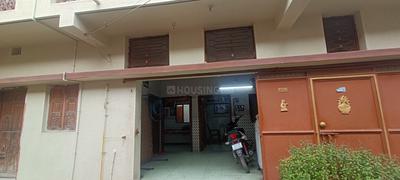 Image of 864 Sq.ft 2 BHK Independent House for sale in Kotharia, Rajkot for Rs. 6500000