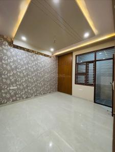 Bedroom Image of 3000 Sq.ft 4 BHK Villa for sale in Mathpurena Raipur for Rs. 11000000