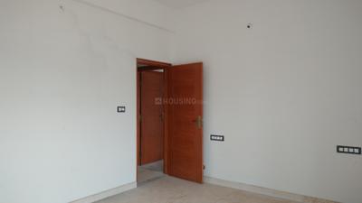 Bedroom Image of 2215 Sq.ft 3 BHK Apartment / Flat for sale in Ballal Sai Krupa Pride, RR Nagar Bengaluru for Rs. 22160000