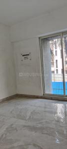 Bedroom Image of 851 Sq.ft 2 BHK Apartment / Flat for sale in Divya Darpan CHSL, Andheri East Mumbai for Rs. 21500000
