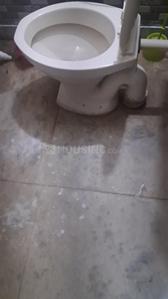 Image of 650 Sq.ft 1 BHK Builder Floor for rent in Shastripuram, Agra for Rs. 7500