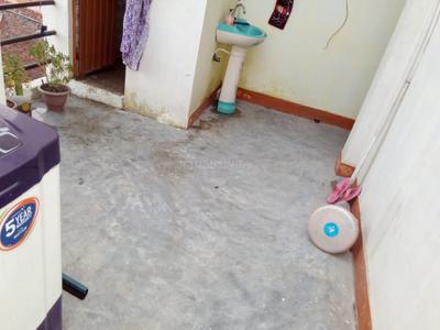 Balcony Image of 40 Sq.ft 2 BHK Independent House for sale in Sector 64 Noida for Rs. 2500000