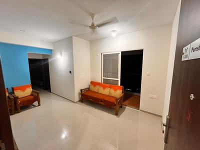 Hall Image of tcg in Hinjawadi Phase 3, Pune