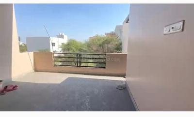 Balcony Image of 2600 Sq.ft 4 BHK Duplex for sale in Rama Life City Phase 1, Sakri Bilaspur for Rs. 9000000
