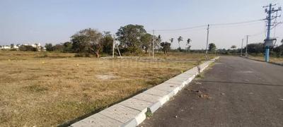 Image of 1944 Sq.ft Residential Plot / Land for sale in Badlapur West, Badlapur for Rs. 1098568