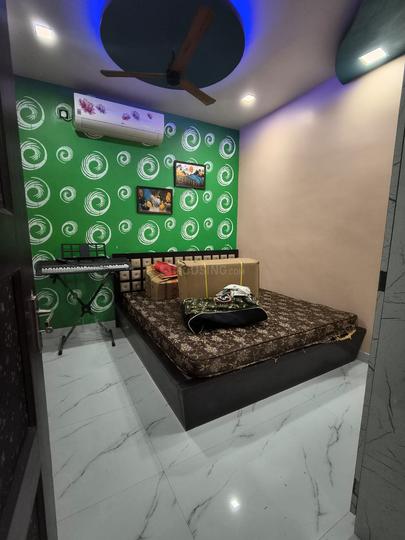 Aashiyana star properties Bedroom 1