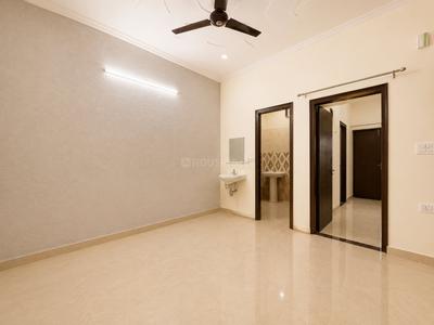 Hall Image of 1836 Sq.ft 4 BHK Independent House for sale in Sahastradhara Road Dehradun for Rs. 9000000