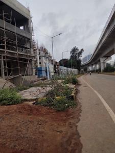 Image of 1929 Sq.ft 3 BHK Apartment / Flat for sale in Columbia Aaltius by Columbia Group, Electronic City, Bengaluru for Rs. 21100000