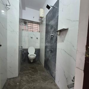 Image of 1200 Sq.ft 2 BHK Apartment / Flat for rent in Bommasandra, Bengaluru for Rs. 38000