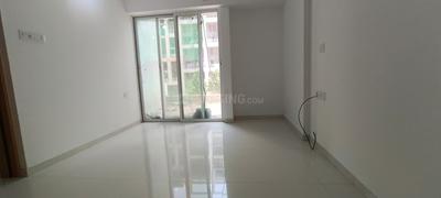 Bedroom Image of 996 Sq.ft 2 BHK Apartment / Flat for sale in Sukhwani Verde, Undri Pune for Rs. 5800000
