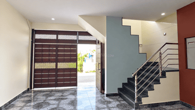 Image of 2400 Sq.ft 3 BHK Duplex for sale in Kengeri Satellite Town, Bengaluru for Rs. 20000000