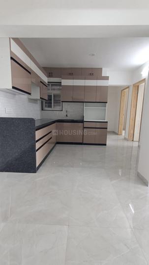 Shree Vyankatesh Rajyog Main Image 1