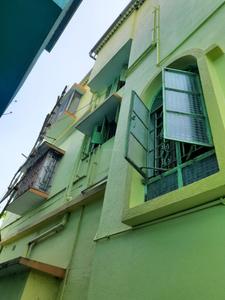 Image of 3800 Sq.ft 7 BHK Villa for sale in Budge Budge, Kolkata for Rs. 27500000