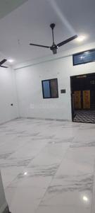 Hall Image of 800 Sq.ft 2 BHK Builder Floor for rent in Bhamori Plaza, Nanda Nagar Indore for Rs. 16000