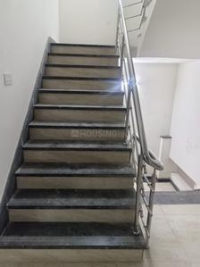 Image of 4500 Sq.ft 5 BHK Penthouse for sale in Indira Nagar, Lucknow for Rs. 22500000