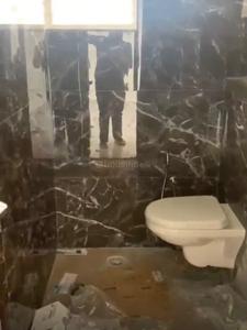 Bathroom Image of 1070 Sq.ft 2 BHK Apartment / Flat for sale in Neeladri Sarovaram, Varthur Bengaluru for Rs. 11000000