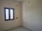 GREEN HOMES GUDUVANCHERI Bedroom One 2