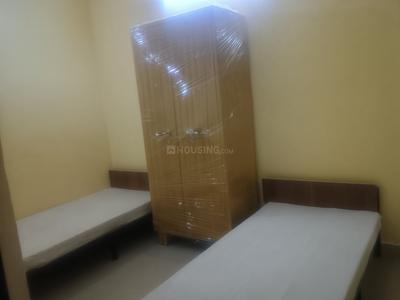Bedroom Image of Sun in Sagar Pur, New Delhi