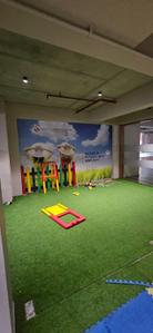 Image of 2666 Sq.ft 4 BHK Apartment / Flat for sale in Shreeya Antilia, Thaltej, Ahmedabad for Rs. 27500000