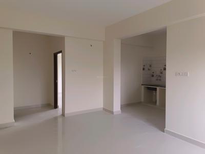 Living Room Image of 1865 Sq.ft 3 BHK Apartment / Flat for sale in Suchitra Hyderabad for Rs. 11190013
