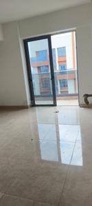 Hall Image of 1100 Sq.ft 3 BHK Apartment / Flat for sale in Tollygunge Kolkata for Rs. 18000000