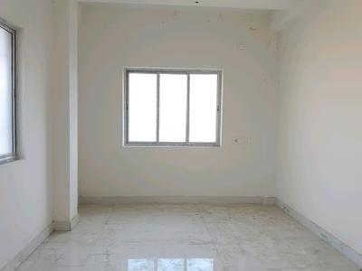 Bedroom Image of 1150 Sq.ft 3 BHK Apartment / Flat for sale in Pancha Sayar Kolkata for Rs. 4400000