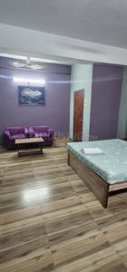 Bedroom Image of 5000 Sq.ft 12 BHK Independent House for rent in Ulubari Guwahati for Rs. 200000