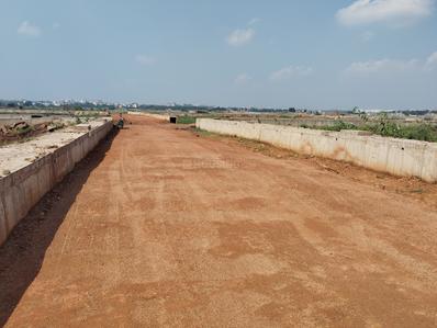Image of 6032 Sq.ft Residential Plot / Land for sale in Bharatpur, Bhubaneswar for Rs. 28000000