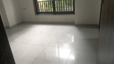 Bedroom Image of 792 Sq.ft 2 BHK Apartment / Flat for sale in Dharti Skyline, Jagatpur Ahmedabad for Rs. 5700000