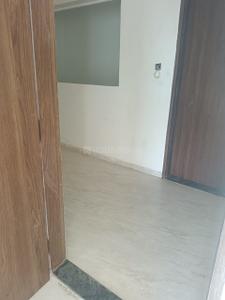 Bedroom Image of 1390 Sq.ft 3 BHK Apartment / Flat for sale in Metropark County, Balewadi Pune for Rs. 14500000