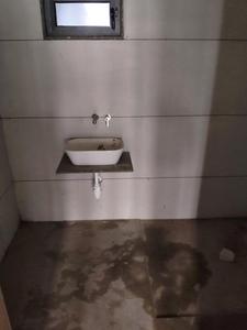 Bedroom Three Image of 2335 Sq.ft 3 BHK Apartment / Flat for sale in Ideal Imbert, Chharodi Ahmedabad for Rs. 16000000
