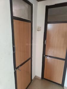 Bedroom Image of 990 Sq.ft 1 BHK Independent House for sale in Chhani Vadodara for Rs. 5700000
