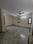 Sector 4, HSR Layout Bedroom 2