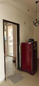 Hall Image of 1034 Sq.ft 1 BHK Apartment / Flat for sale in Logix Blossom Zest, Sector 143 Noida for Rs. 6200000
