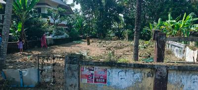 Image of 8276 Sq.ft Residential Plot / Land for sale in Kalady, Kochi for Rs. 10925000