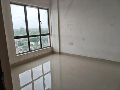 Bedroom Image of 1211 Sq.ft 3 BHK Apartment / Flat for sale in Starom Millenia, Belghoria Kolkata for Rs. 10500000