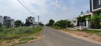Image of 2800 Sq.ft Residential Plot / Land for sale in Jagatpura, Jaipur for Rs. 26440000